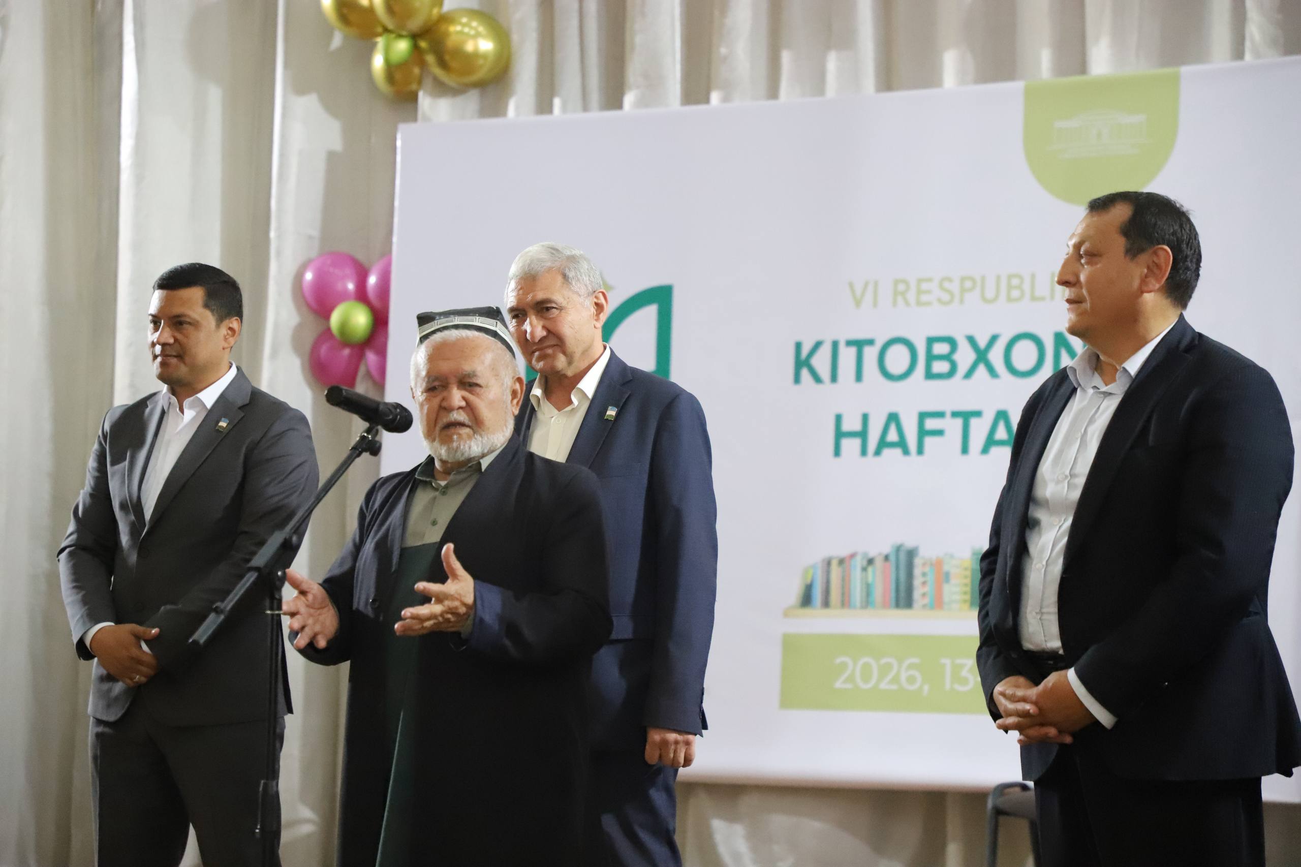https://margilonadmin.ferlib.uz/files/news/images/file-1777438700384-148523664.jpg