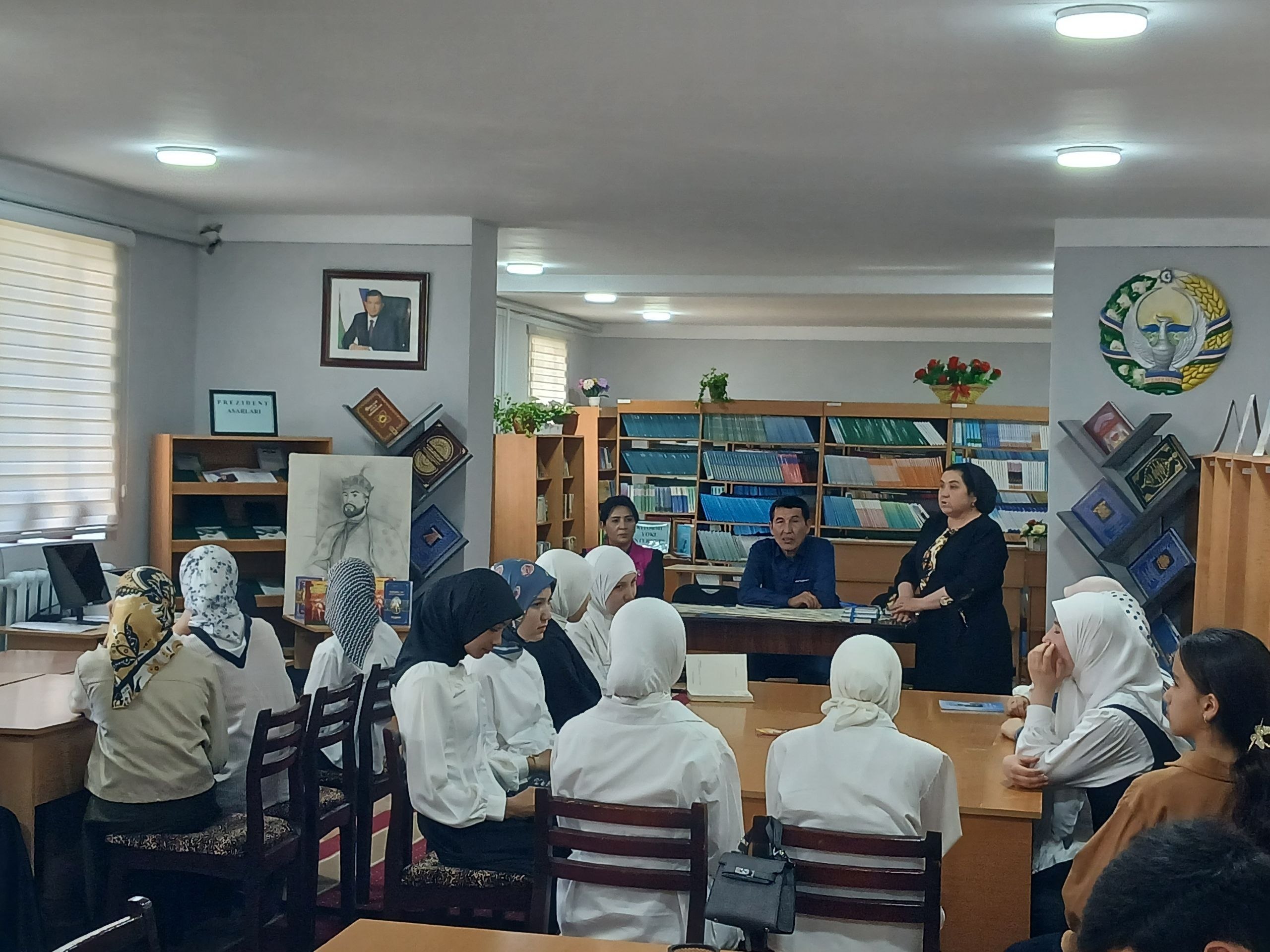 https://margilonadmin.ferlib.uz/files/news/images/file-1777439817886-362240293.jpg