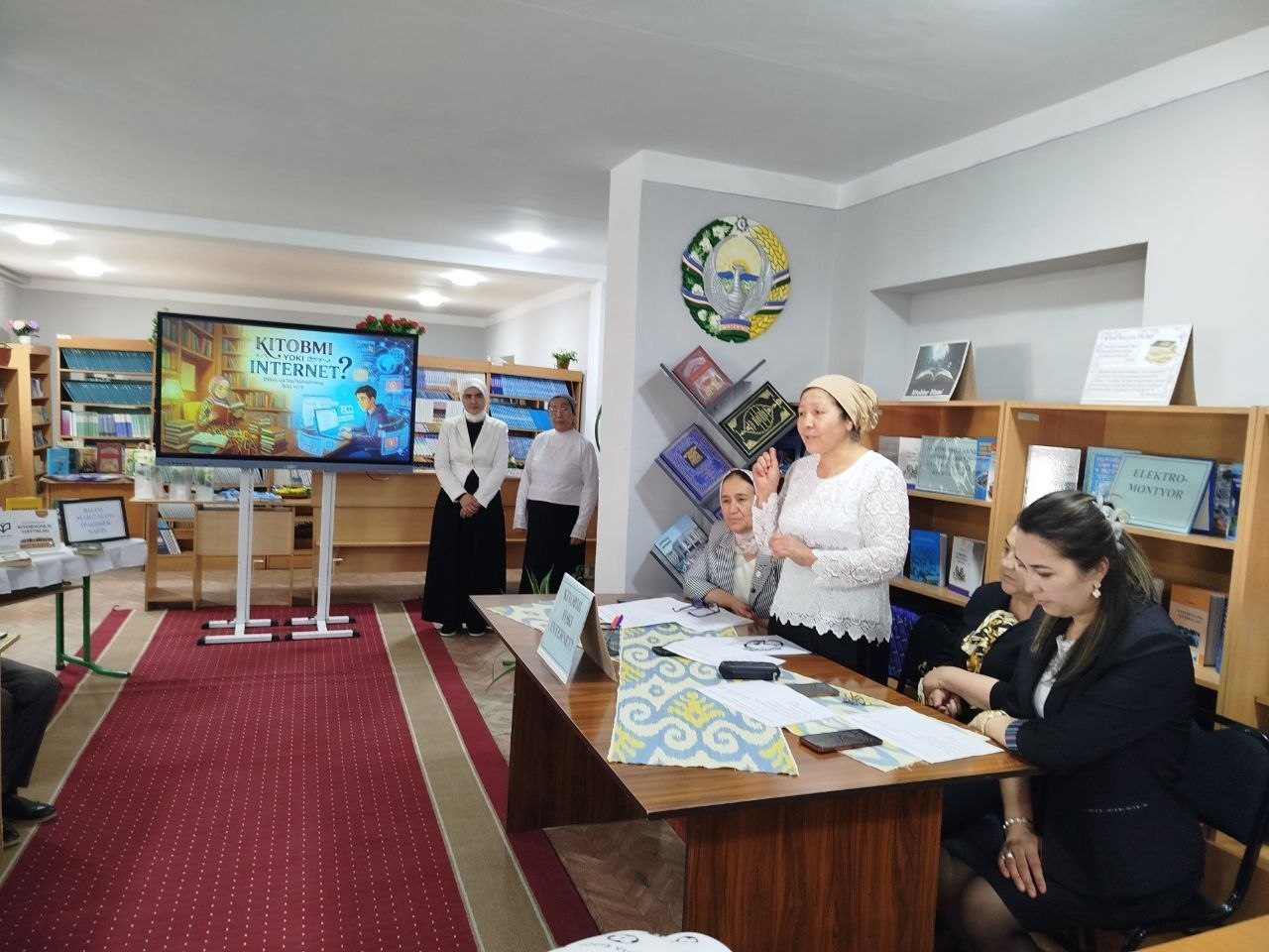 https://margilonadmin.ferlib.uz/files/news/images/file-1777440158702-201849237.jpg