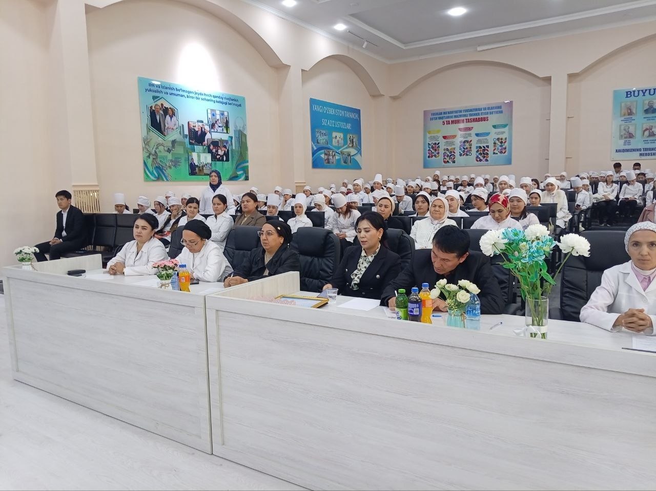 https://margilonadmin.ferlib.uz/files/news/images/file-1777440955648-595784396.jpg