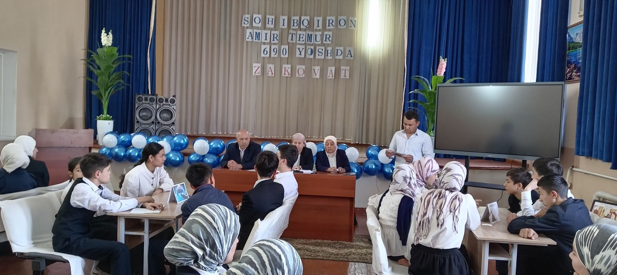 https://margilonadmin.ferlib.uz/files/news/images/file-1777441272083-572259993.jpg