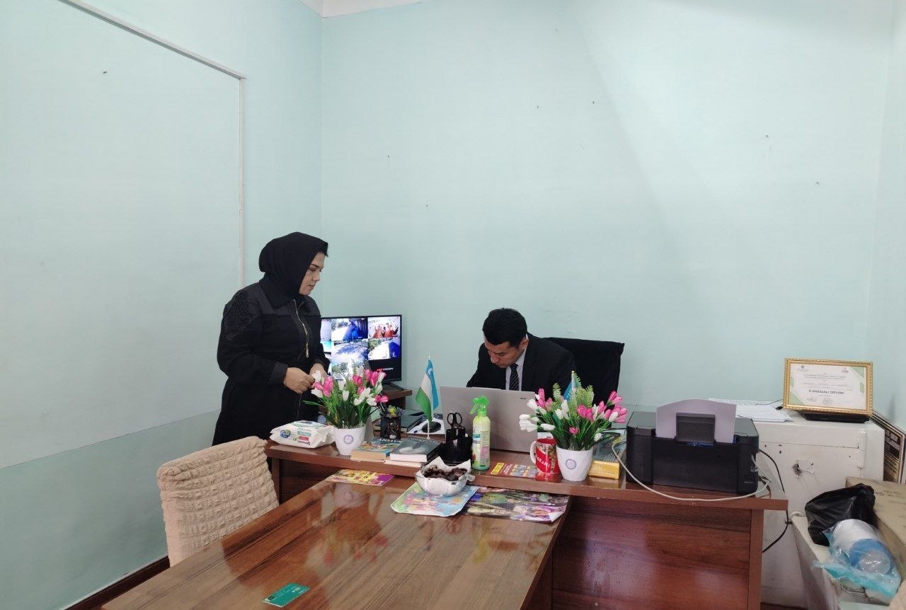 https://margilonadmin.ferlib.uz/files/news/images/file-1777444989476-781062536.jpg
