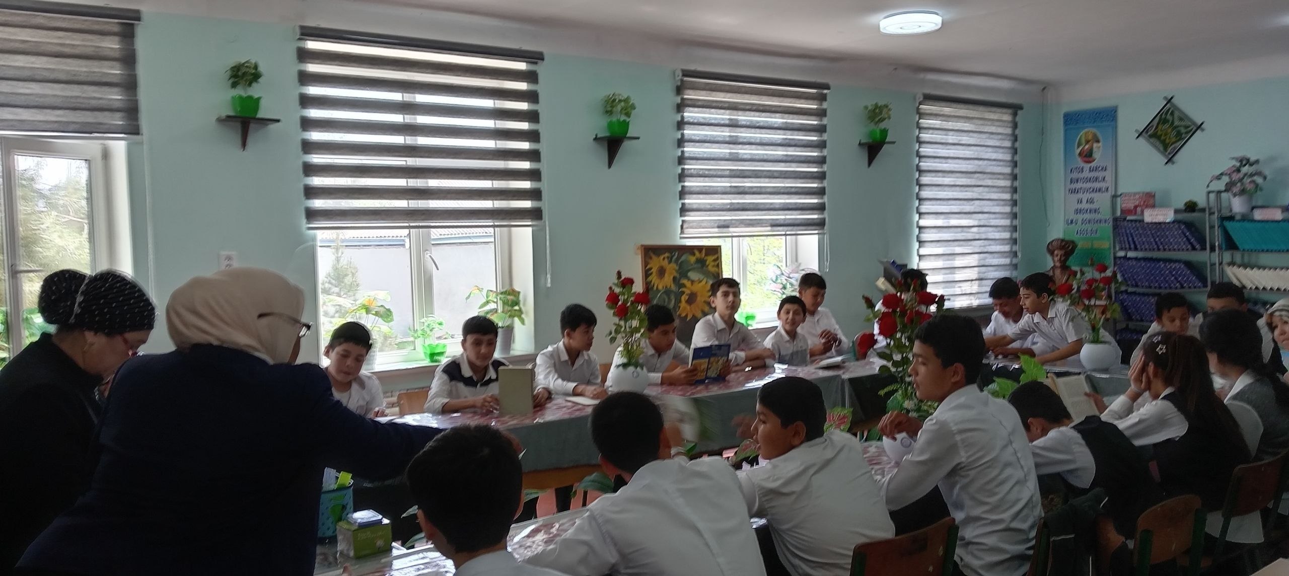 https://margilonadmin.ferlib.uz/files/news/images/file-1782706481728-524306950.jpg