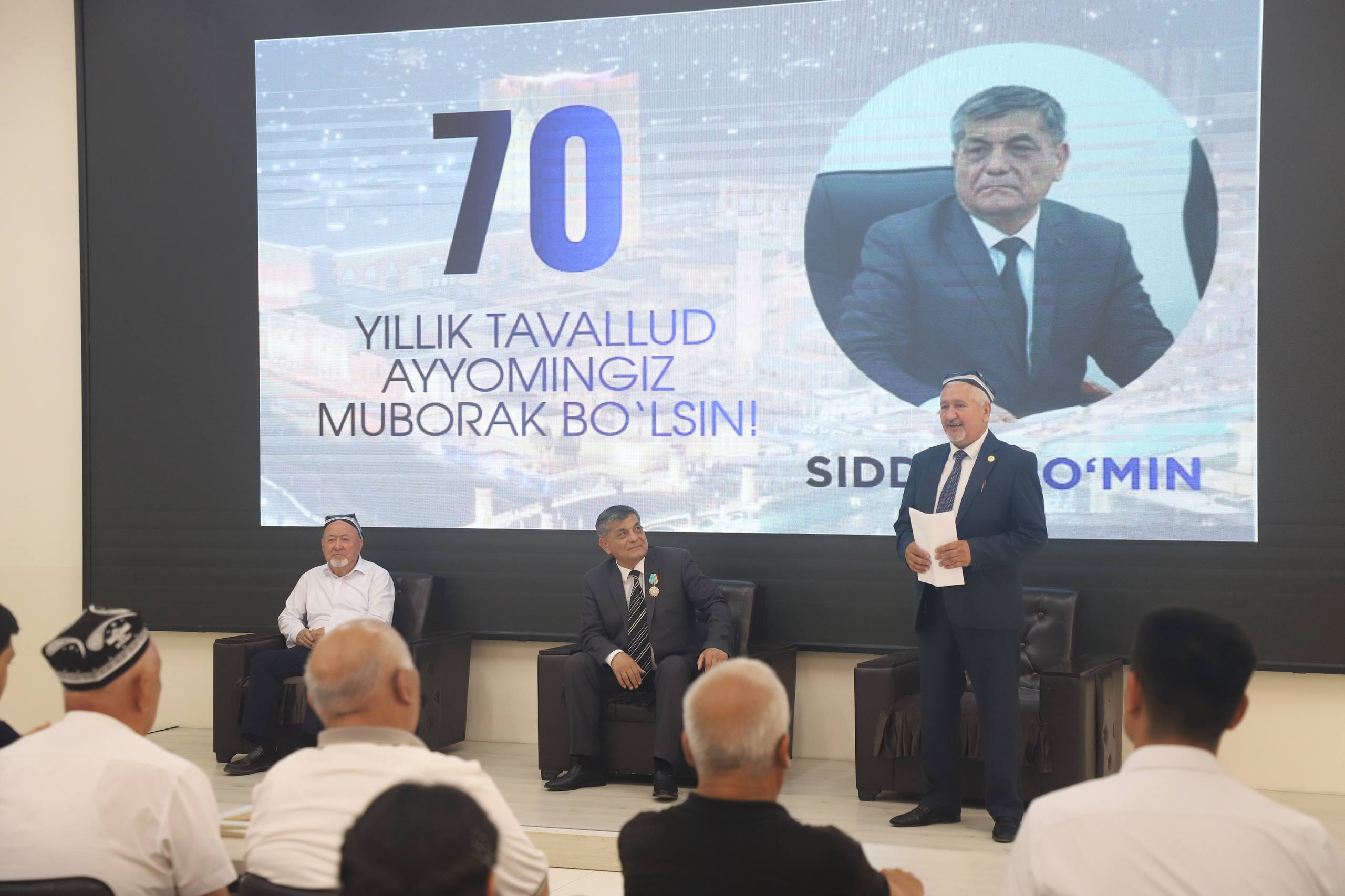 https://margilonadmin.ferlib.uz/files/news/images/file-1790915975487-994103977.jpg