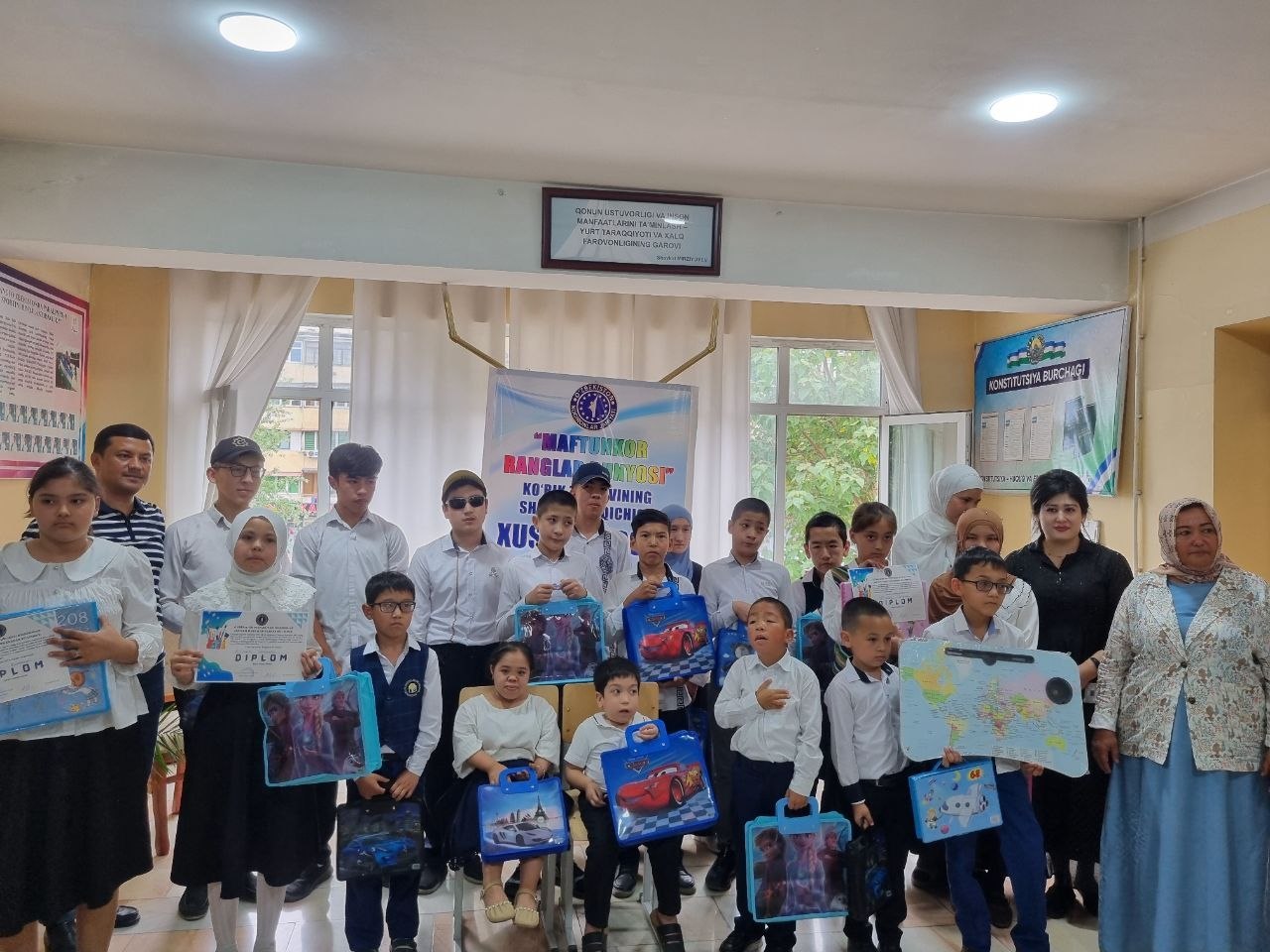https://margilonadmin.ferlib.uz/files/news/images/file-1790916869397-982913938.jpg