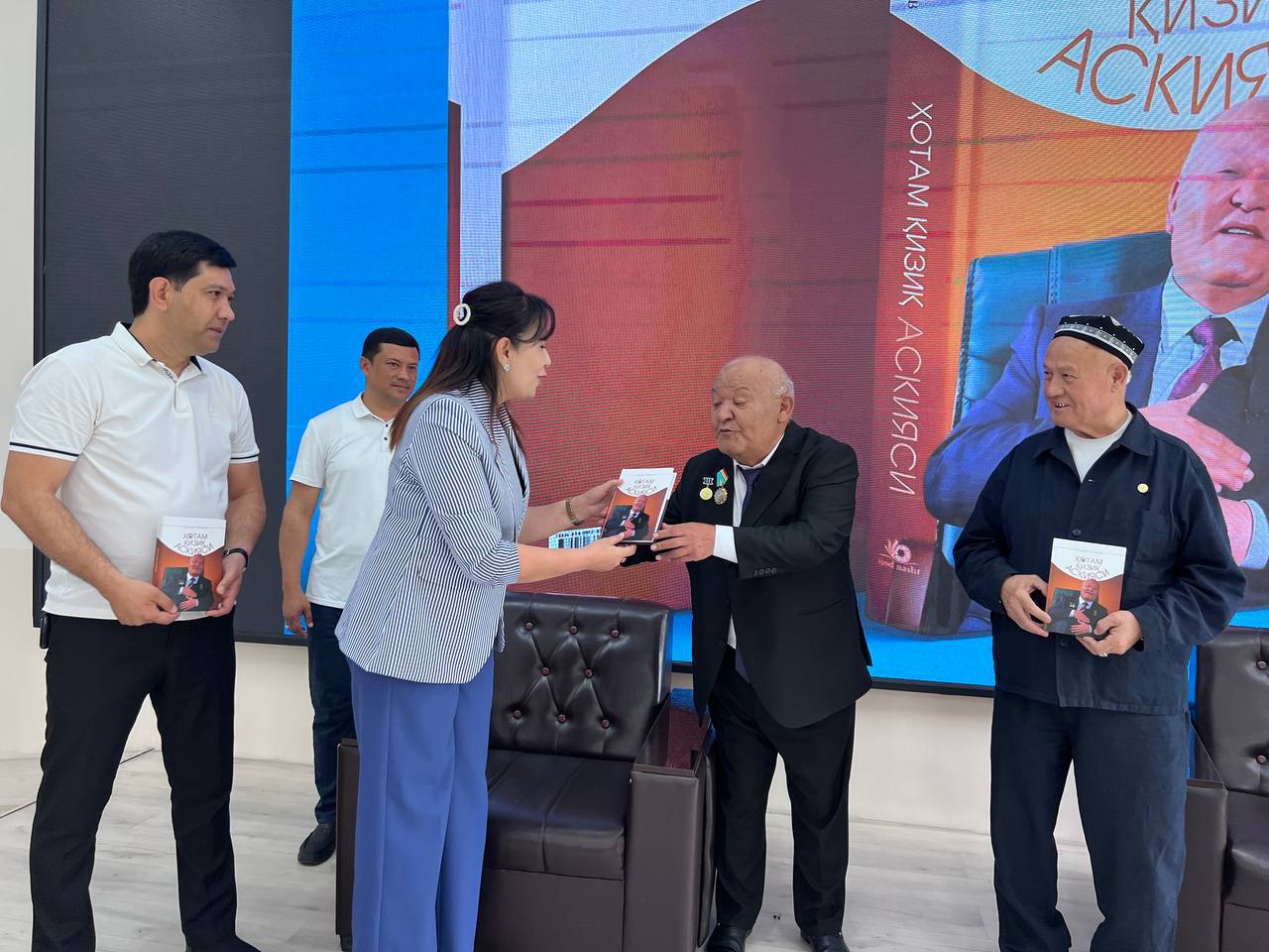 https://margilonadmin.ferlib.uz/files/news/images/file-1790917291939-573128018.jpg