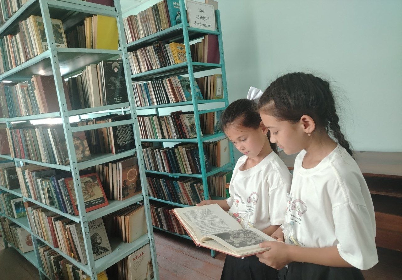 https://margilonadmin.ferlib.uz/files/news/images/file-1790917683004-834594561.jpg