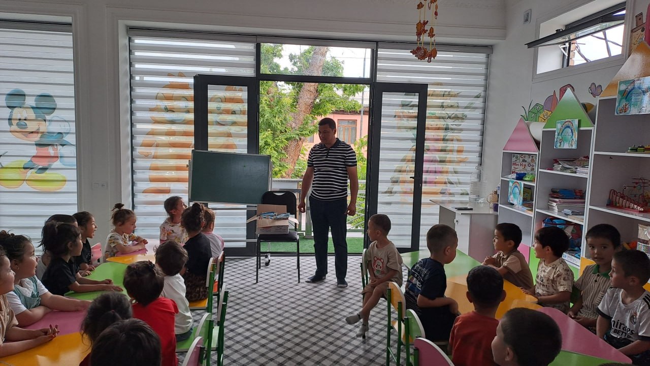 https://margilonadmin.ferlib.uz/files/news/images/file-1790929846797-855729083.jpg