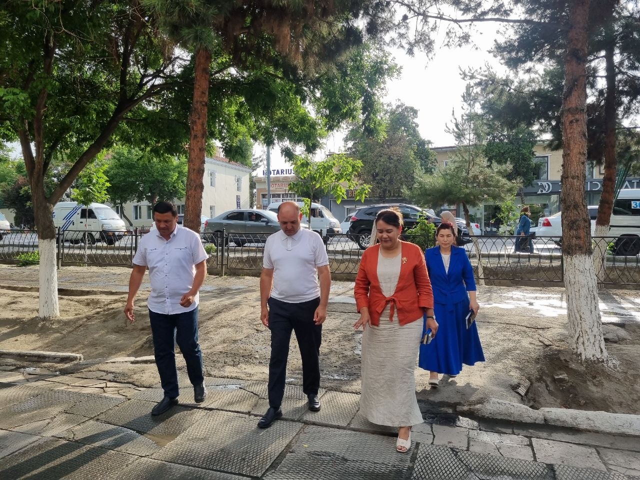 https://margilonadmin.ferlib.uz/files/news/images/file-1790933878019-230437638.jpg